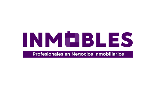 Inmobles - Thumbnail