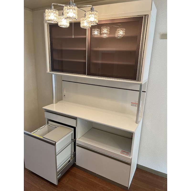 アシスト 藤沢店