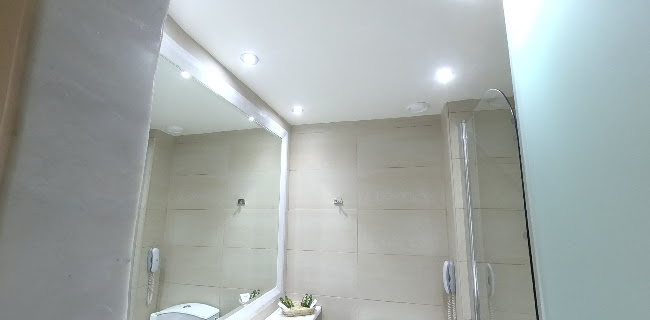 Minos Hotel - Ρέθυμνο