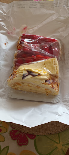 Bäckerei Luidl GmbH - Thumbnail