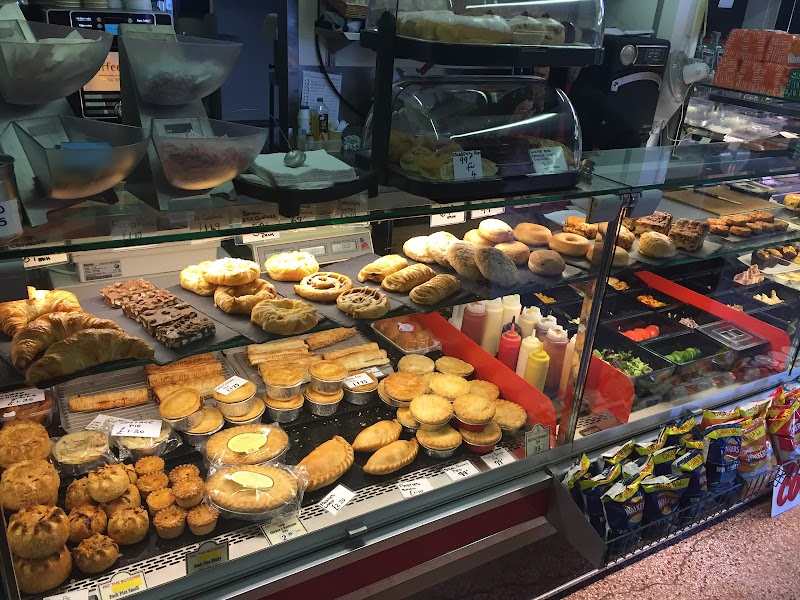 Pat's Butchers photo 3