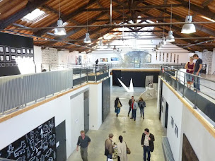 Photo n°10 de Gérard Jean-Luc à Épinal (Designer d'intérieur)