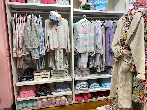 Peter Alexander Chatswood - Thumbnail