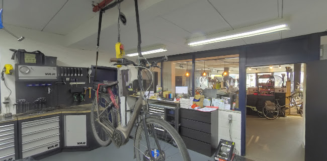 Bolbikes