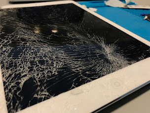 Photo n°15 de Captain Repair Neufchateau à Neufchâteau (Magasin de téléphonie mobile)