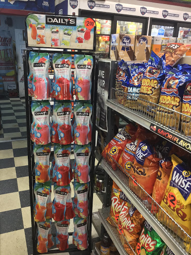 Everest Convenience Store, LLC - Thumbnail