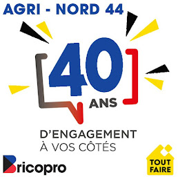 Photo n°19 de Tout Faire Matériaux à Puceul (Fournisseur de sable et de gravier)