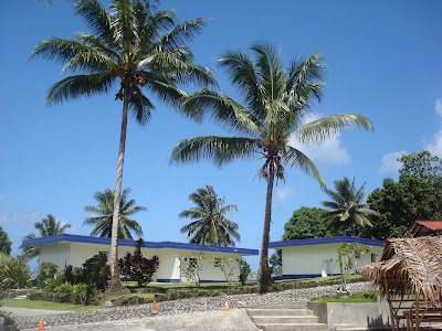 Photos of Snow Land Guest House