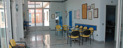AVIS Robbio - Visual