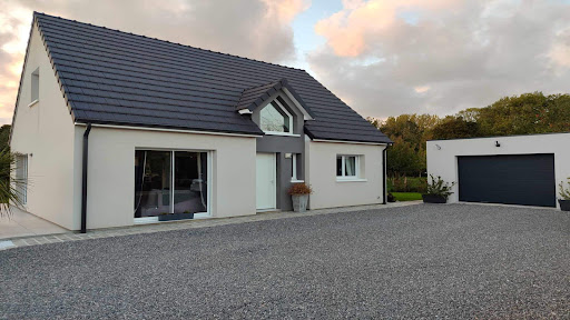 Photo de RESIDENCES PICARDES EU à Eu (76260)