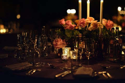 The London EDITION by null