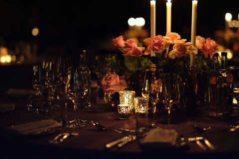 The London EDITION by null