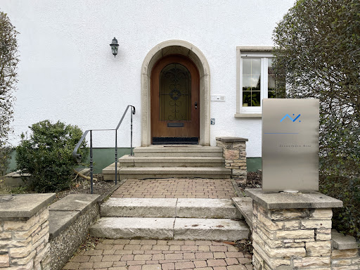 Steuerbüro Nitz GmbH - Steuerberatungsgesellschaft