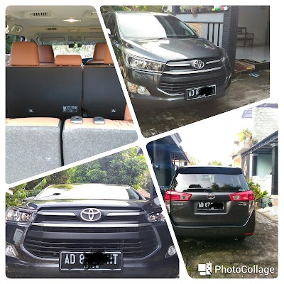car-rental