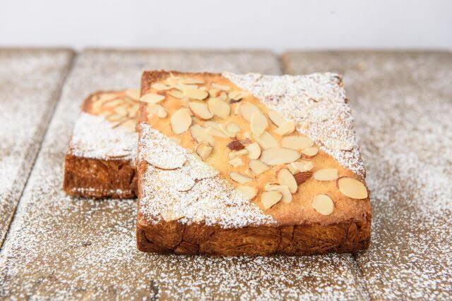 La Petite Sophie by null