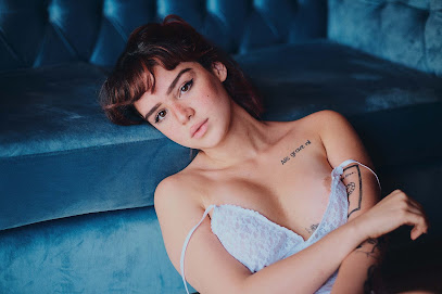 Leonardo Duarte Retratos