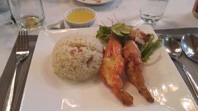 Photos of Kayah Resort