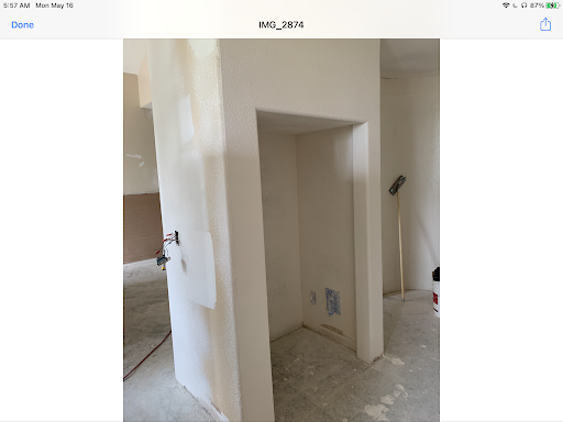 Economic Drywall - Thumbnail