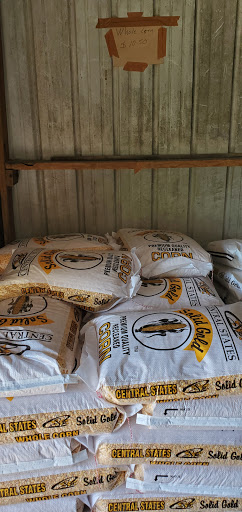 Fox Hollow Farm Store LLC - Thumbnail