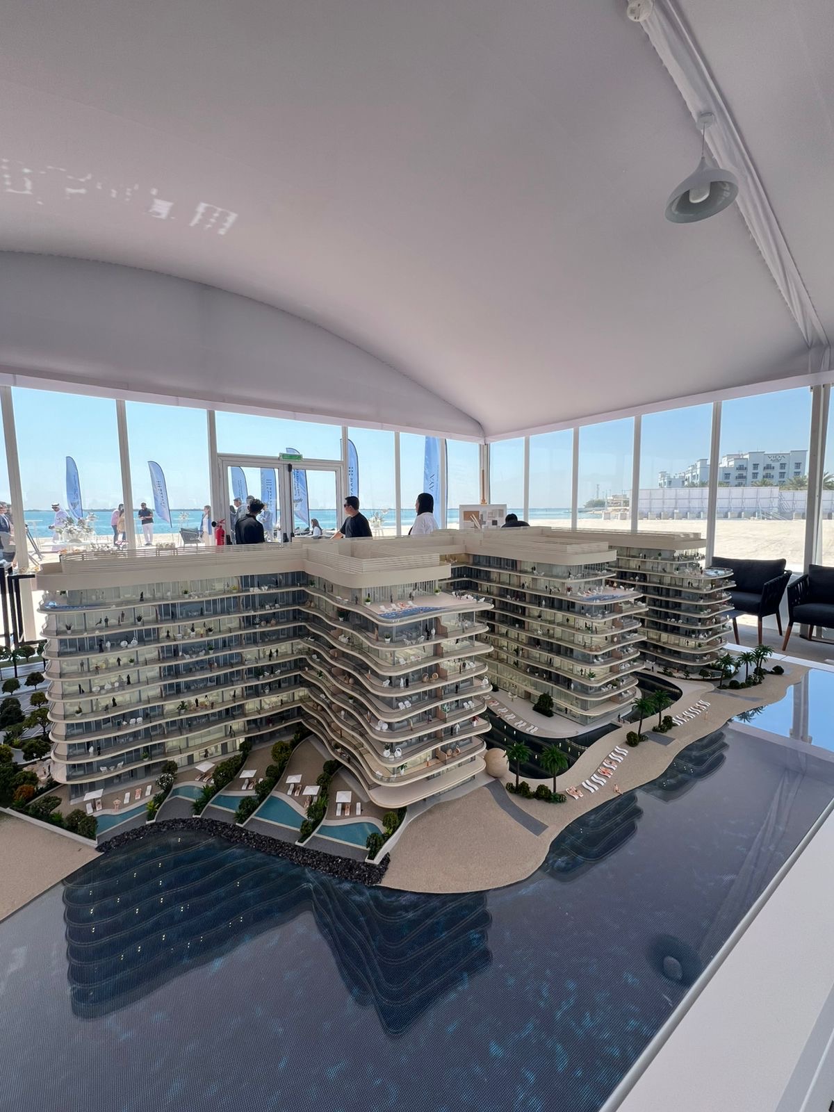 SSS Real Estate - صورة 2