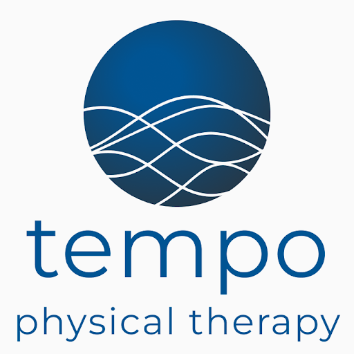Tempo Physical Therapy