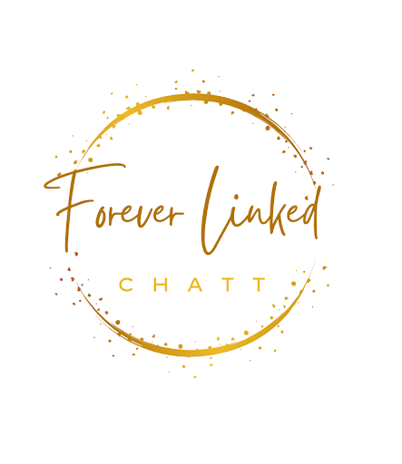 Forever Linked Chatt - Thumbnail