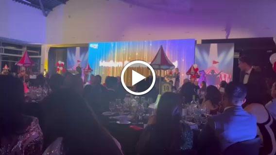 Caremark Cambridge & South Cambridgeshire - Home Care photo 3