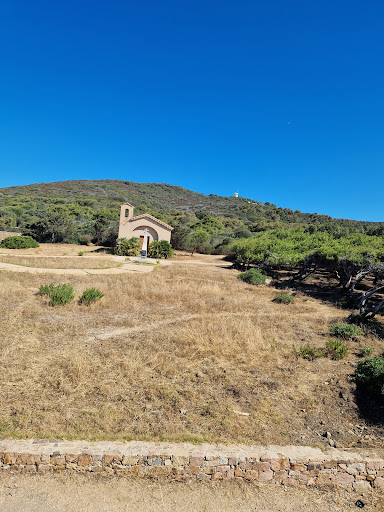 Ajaccio Vision - Thumbnail