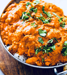 Photo n°47 de Yaal Restaurant Indien à Louvres (Restaurant indien)