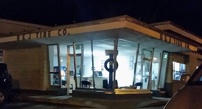Photos of H & J Tire Co