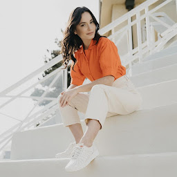 Photo n°29 de Mephisto-Shop Grenoble à Grenoble (Magasin de chaussures)