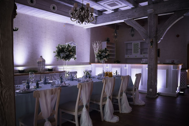 Comentarii opinii despre Reshor - exclusive DJ: wesela, przyjęcia urodzinowe, imprezy firmowe i studniówki