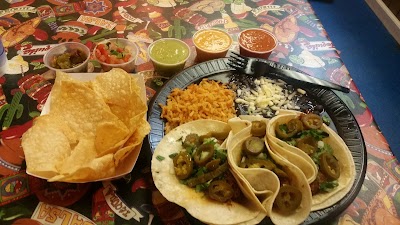 Photos of Chubby's Tacos