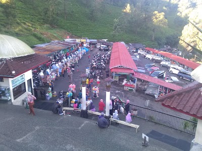 Photos of Masjid Atta'awun