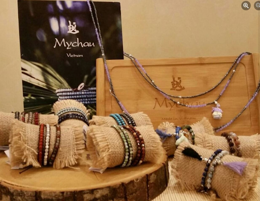 Gioielleria Pivano Martino dal 1881 - Thumbnail