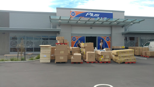 Plus Fitness 24/7 Rolleston - Thumbnail