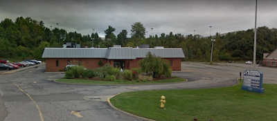 Photo of Basel Termanini, MD clinic location