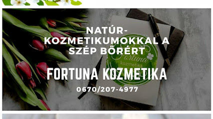 Fortuna Kozmetika
