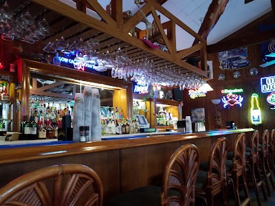 Photos of Fiddler's Restaurant