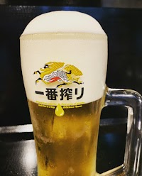 表参道 居酒屋 源喜 和-Dining