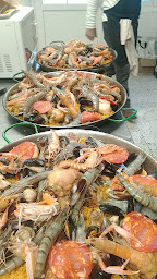 Photo n°8 de Les Feuillus à Avot (Restaurant français)