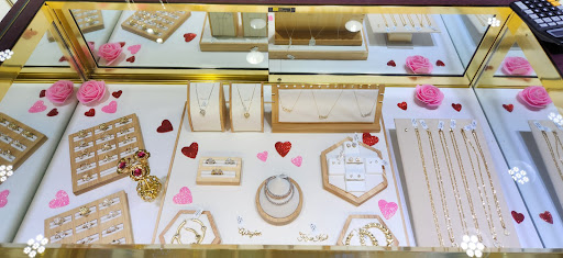 Solomon Jewelers - Thumbnail