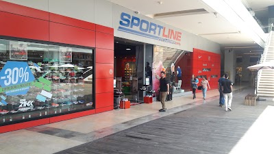 Photos of Arkadia Shopping Mall, 18 calle 26-51 zona 10