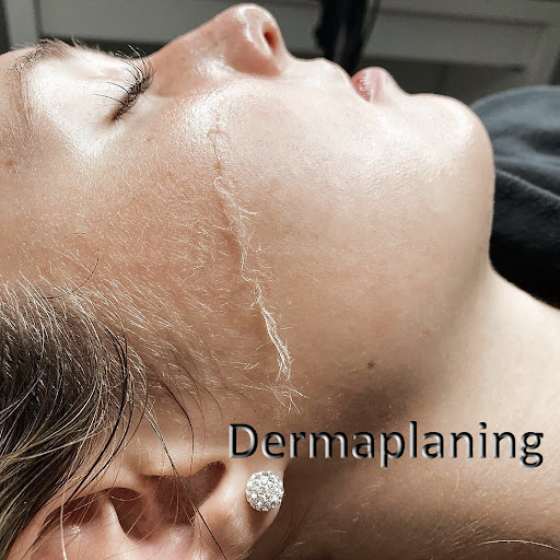 Oxygen Facial Spa - Thumbnail