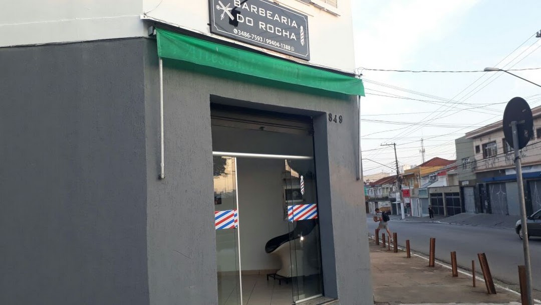 Minha barbearia fica em Pelotas/RS na rua Rodrigues Alves n° 424 no bairro  Fragata. #barbeirobrasil 