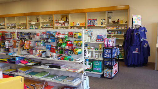 Pecatonica Pharmacy - Thumbnail