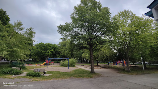 William-Bowie Park - Thumbnail