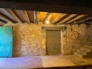 Photo n°16 de 3G IMMO- EI Dumon Regourd Muriel à Arveyres (Consultant immobilier)