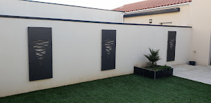 Photo n°15 de Garden Equip à Mauléon (Siège social)