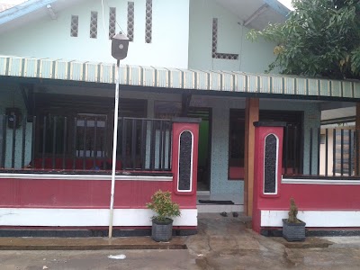 car-rental